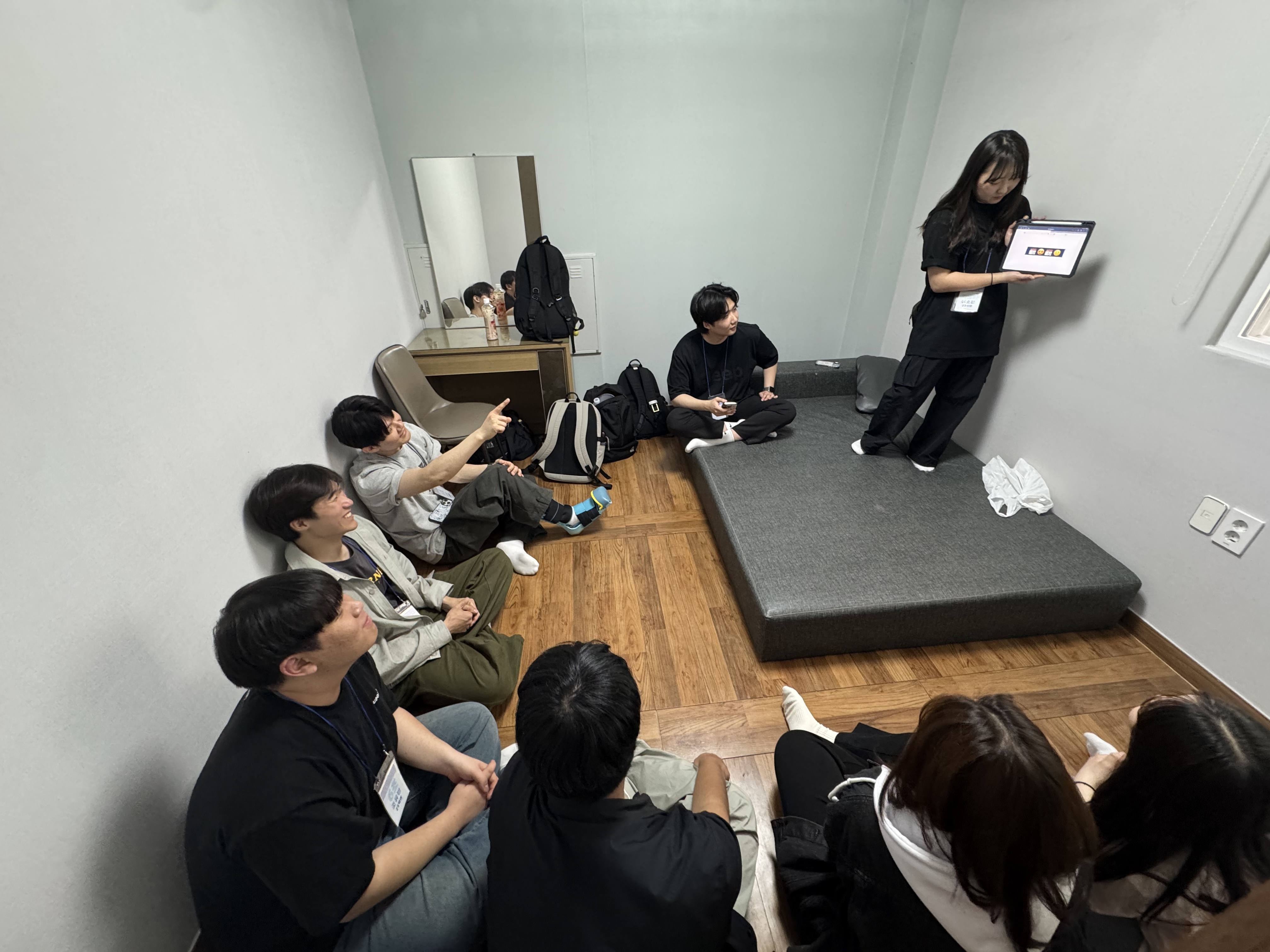 KakaoTalk_20250528_163118024_03.jpg 첨부 이미지