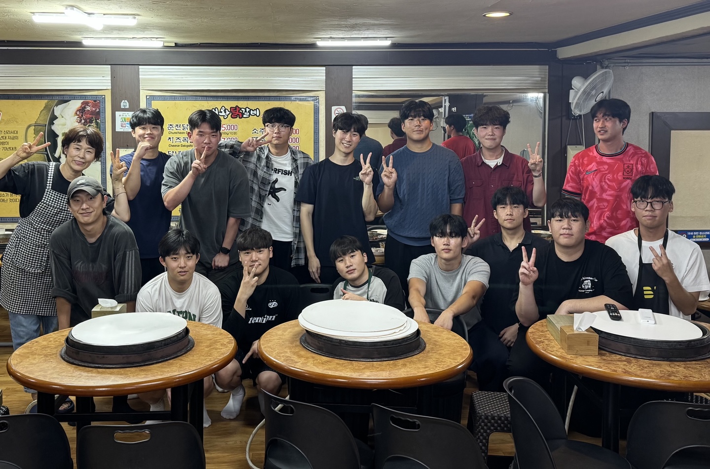 KakaoTalk_20250905_092151781_02.jpg 첨부 이미지