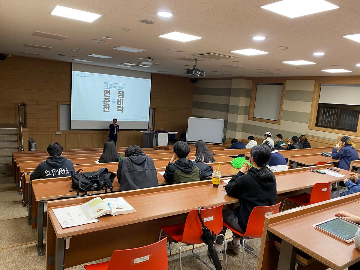 temp_1755591566559.jpg 이미지