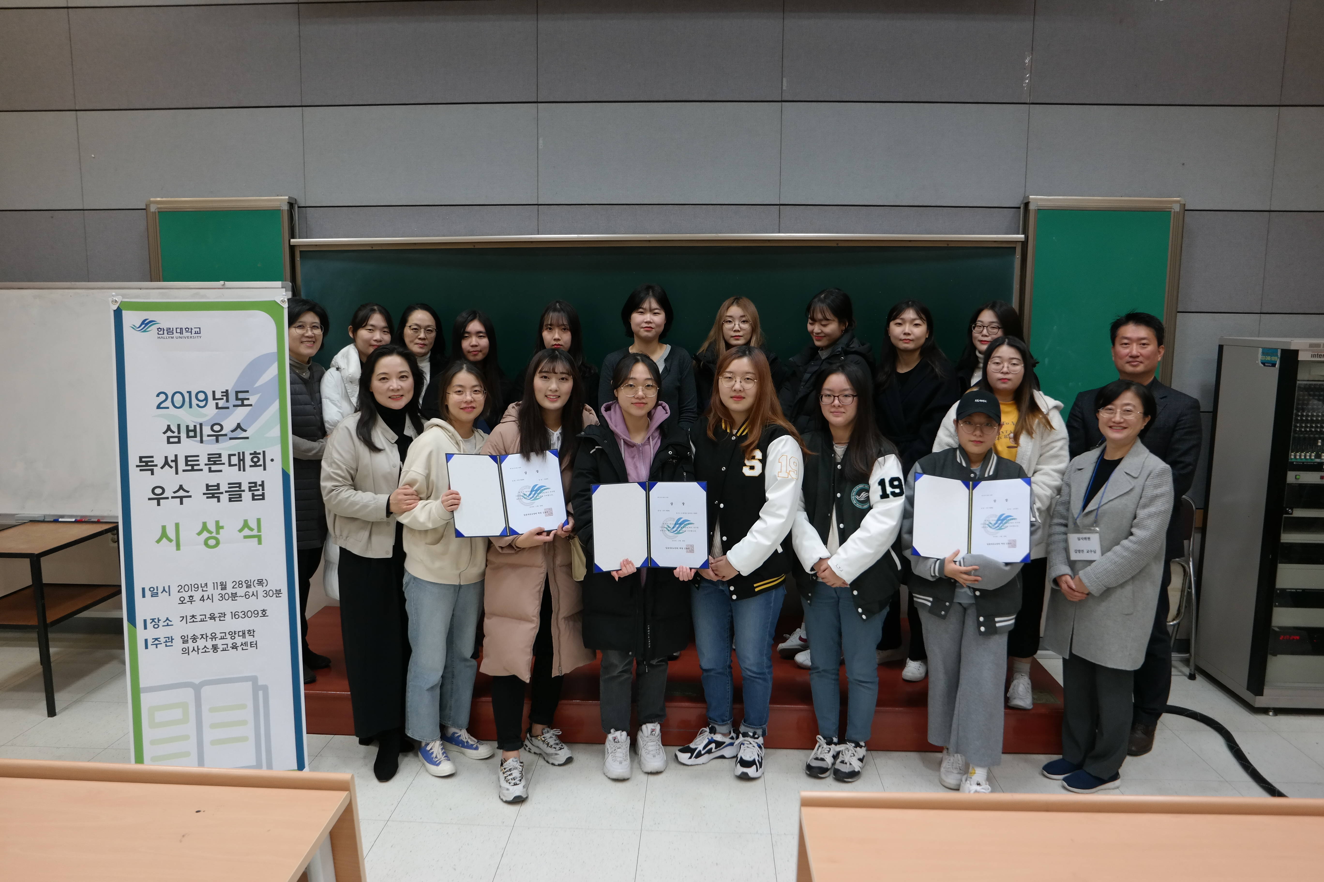 SAM_2381.JPG 첨부 이미지