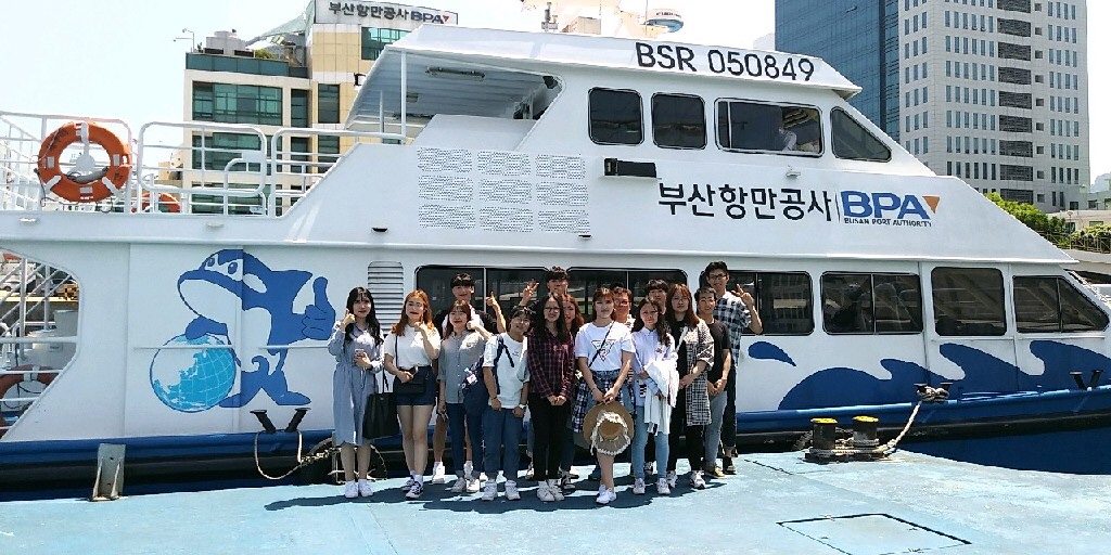 18-6.jpg 첨부 이미지