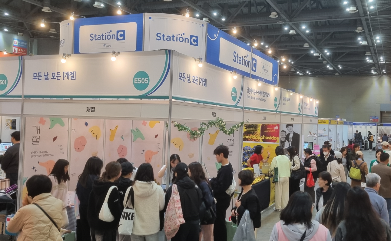 external_image external_image