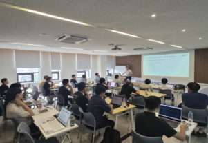 external_image external_image