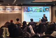 external_image external_image