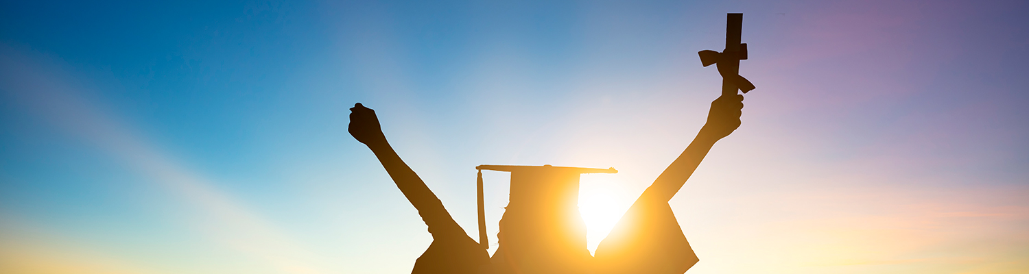 한림대학교의 역사