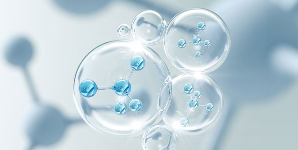 의료경영연구소 관련 사진