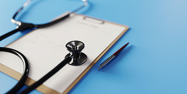 의학교육연구소 관련 사진