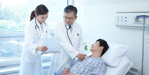 춘천임상기초협동연구소 관련 사진