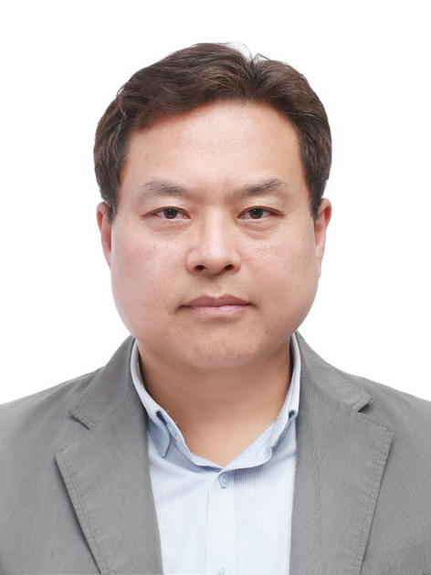 Hwang, Hyun-seok 사진