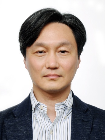 Lee, Jeong-tae 사진