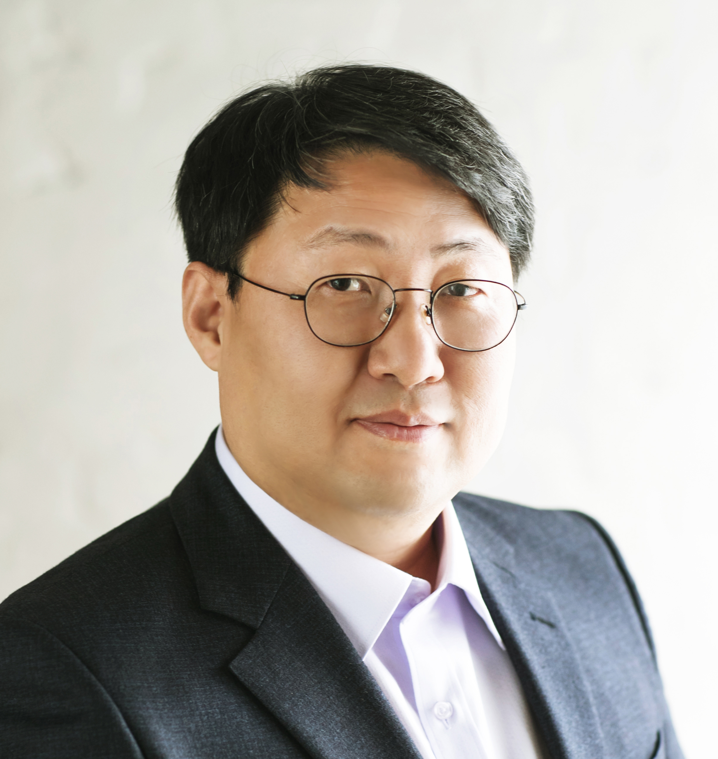 Jeon, Sung-ho 사진