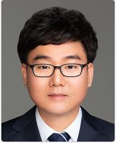 Gwak, Joo-han 사진