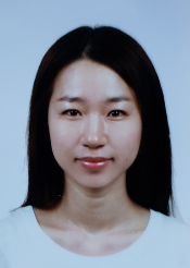 Shin, Yu-kyoung 사진