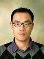 Son, Dae-soon 사진