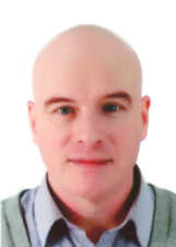 Allen Bruce Ray 사진