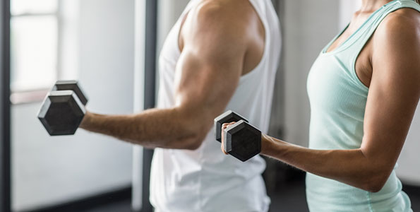 체육과학연구소 관련 사진