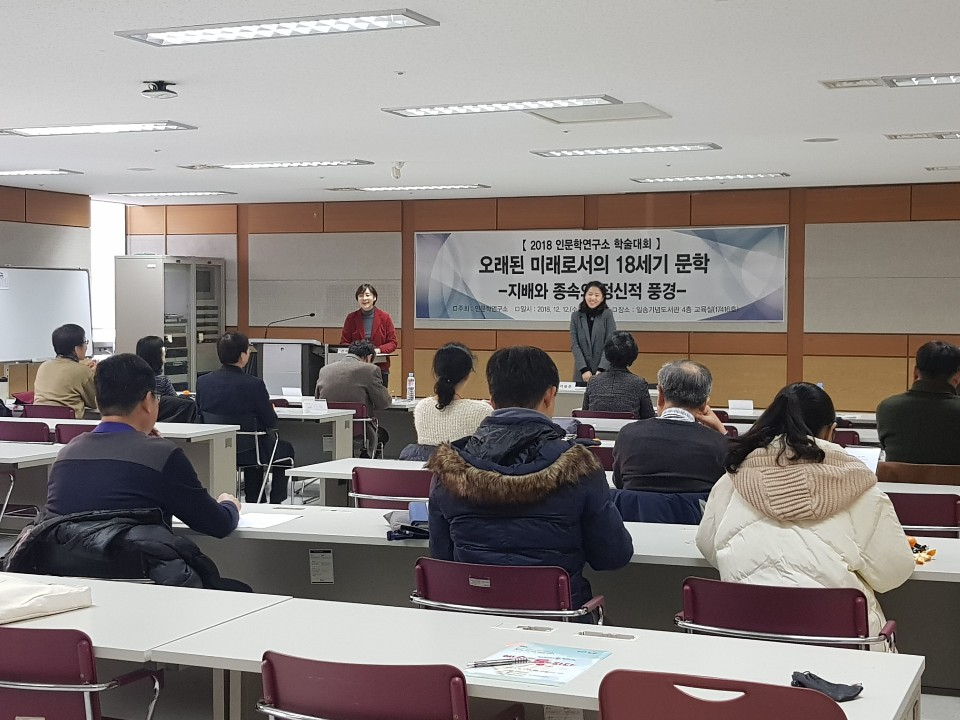 image01.png 첨부 이미지