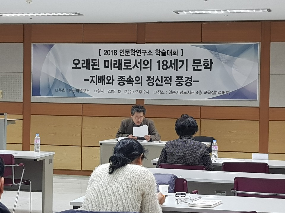 image03.png 첨부 이미지