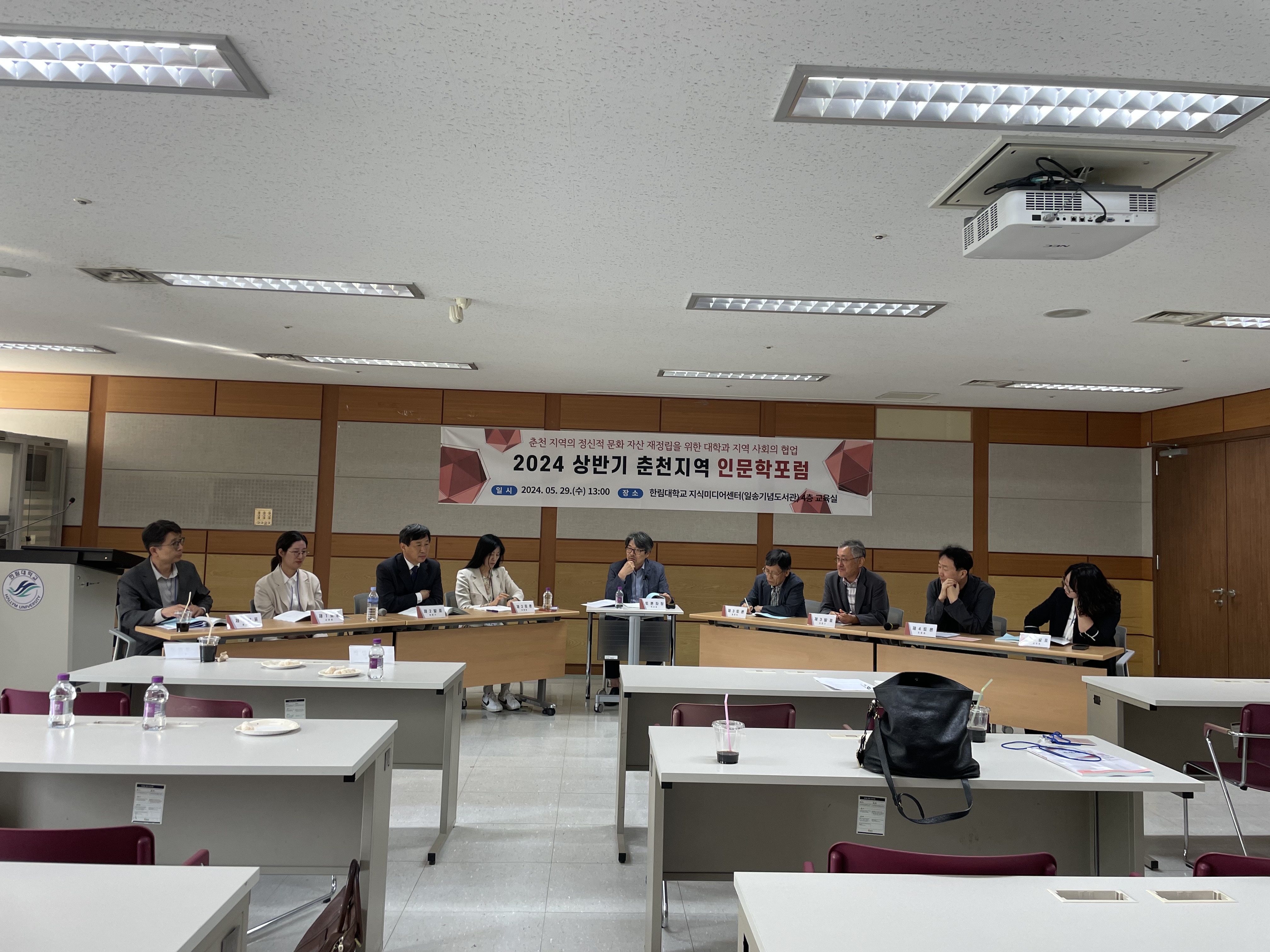 KakaoTalk_20240530_112213370_03.jpg 첨부 이미지