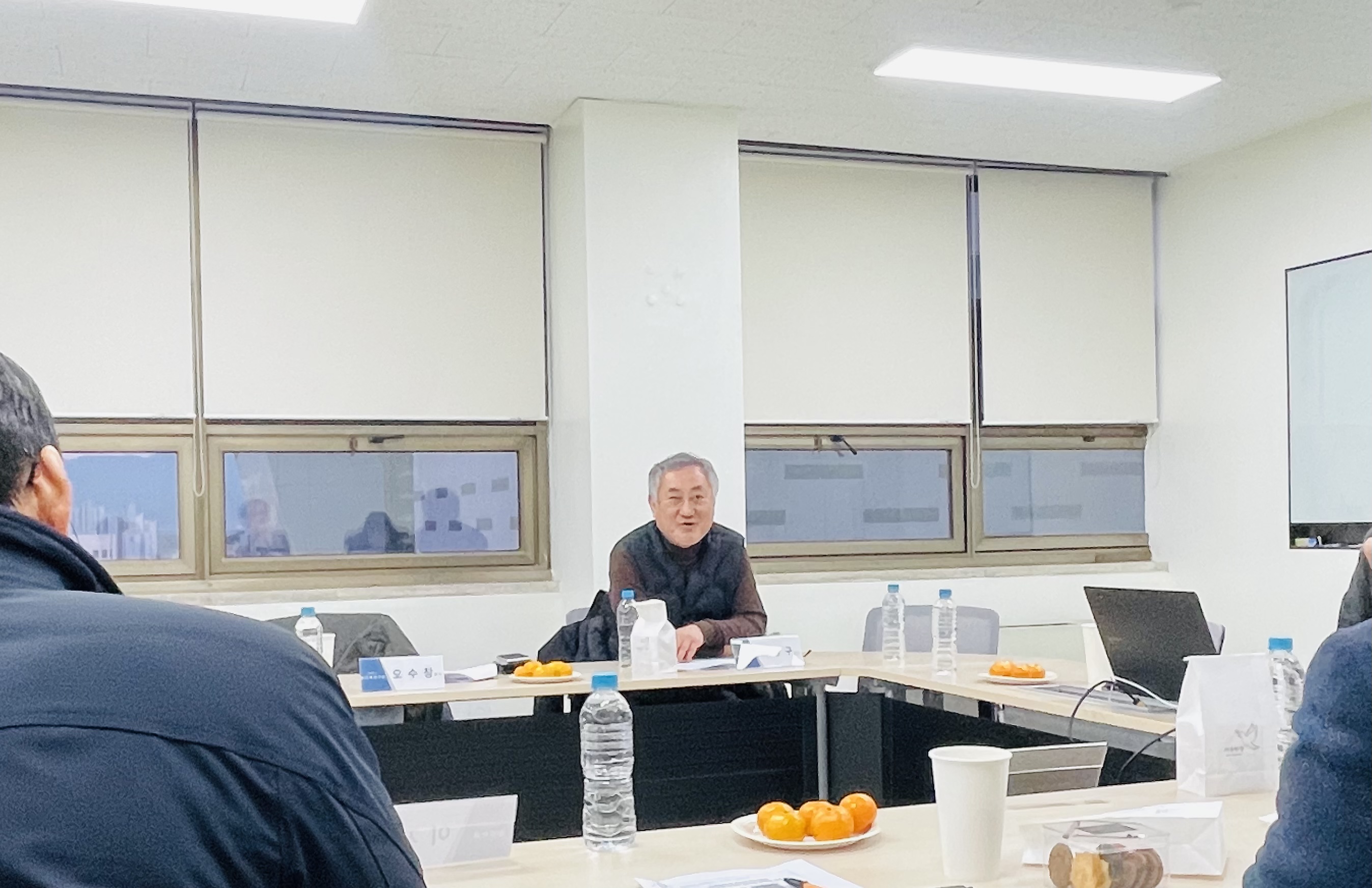 7.jpg 첨부 이미지