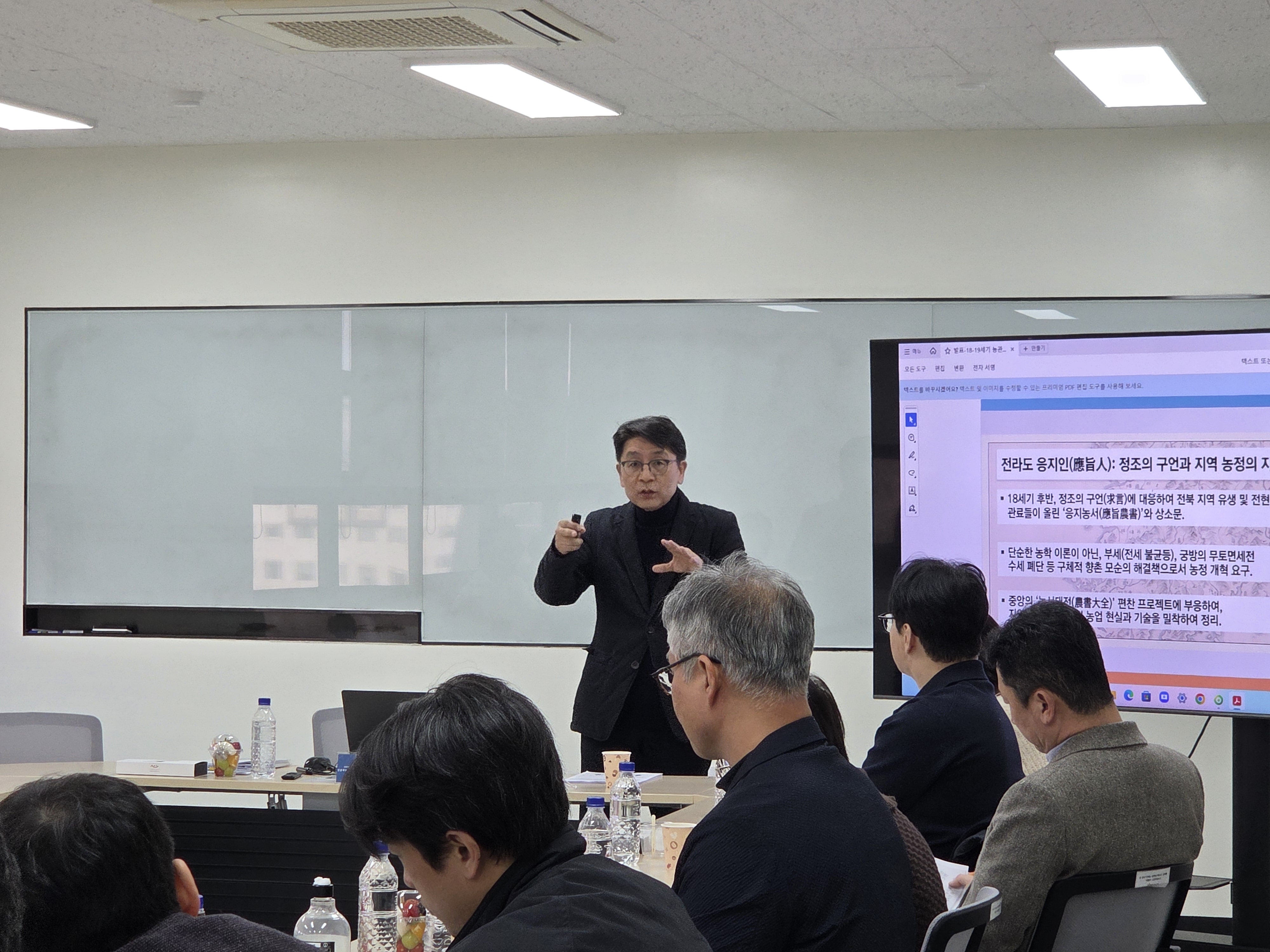 4.jpg 첨부 이미지