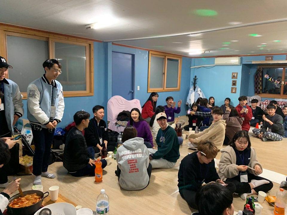 oHmOGuDdfgWJGzWJMpwv.jpg 이미지