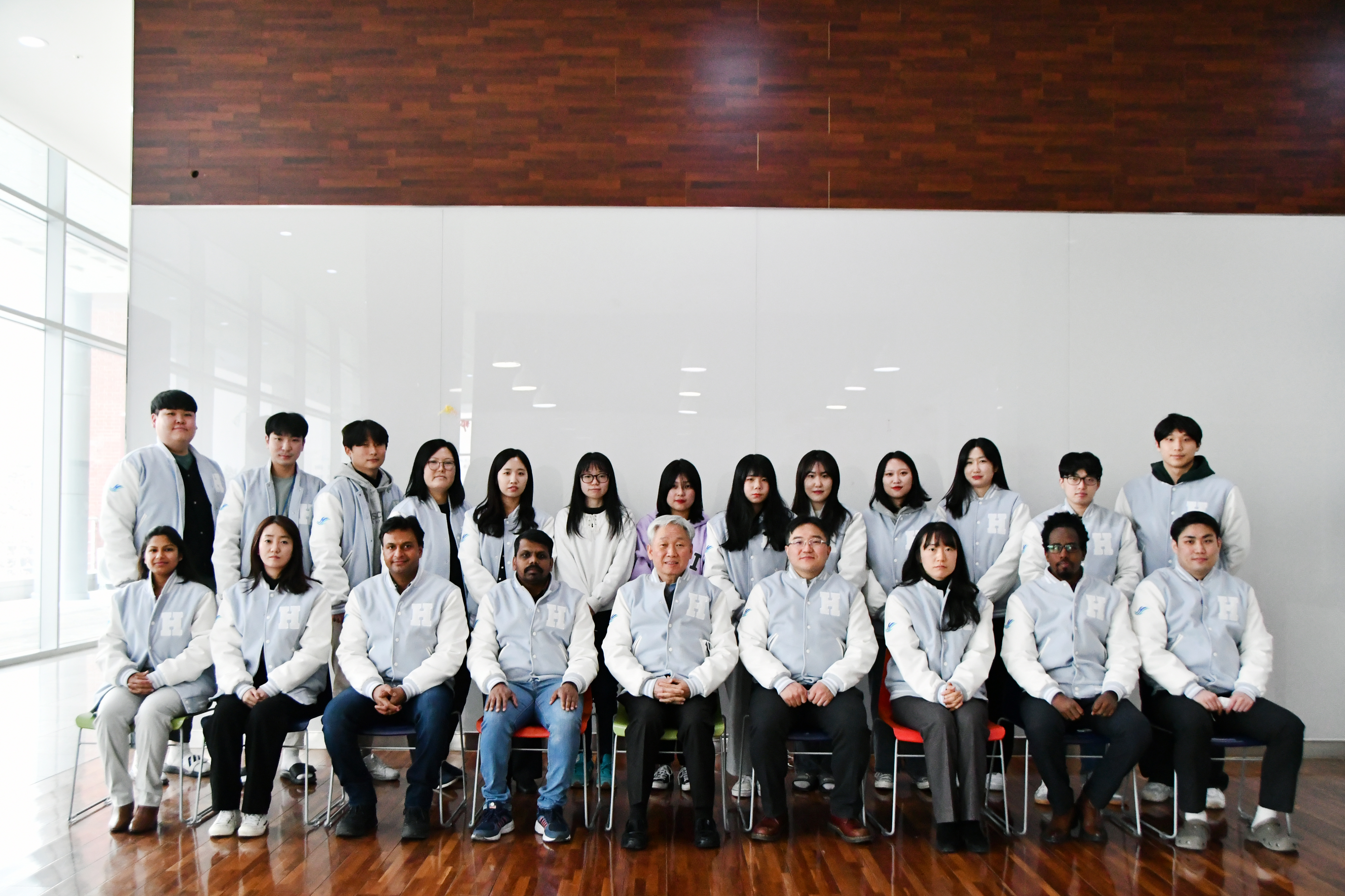 DSC_7484.jpg 첨부 이미지