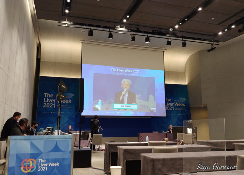 그림11.png 이미지