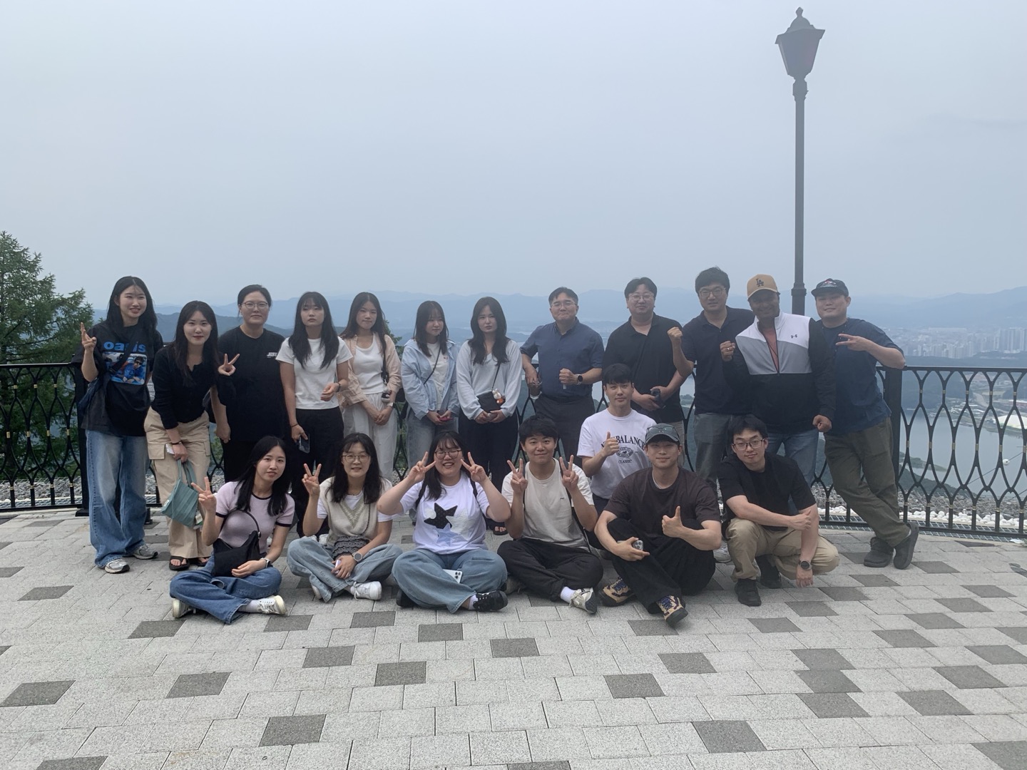 야유회(1).jpg 첨부 이미지