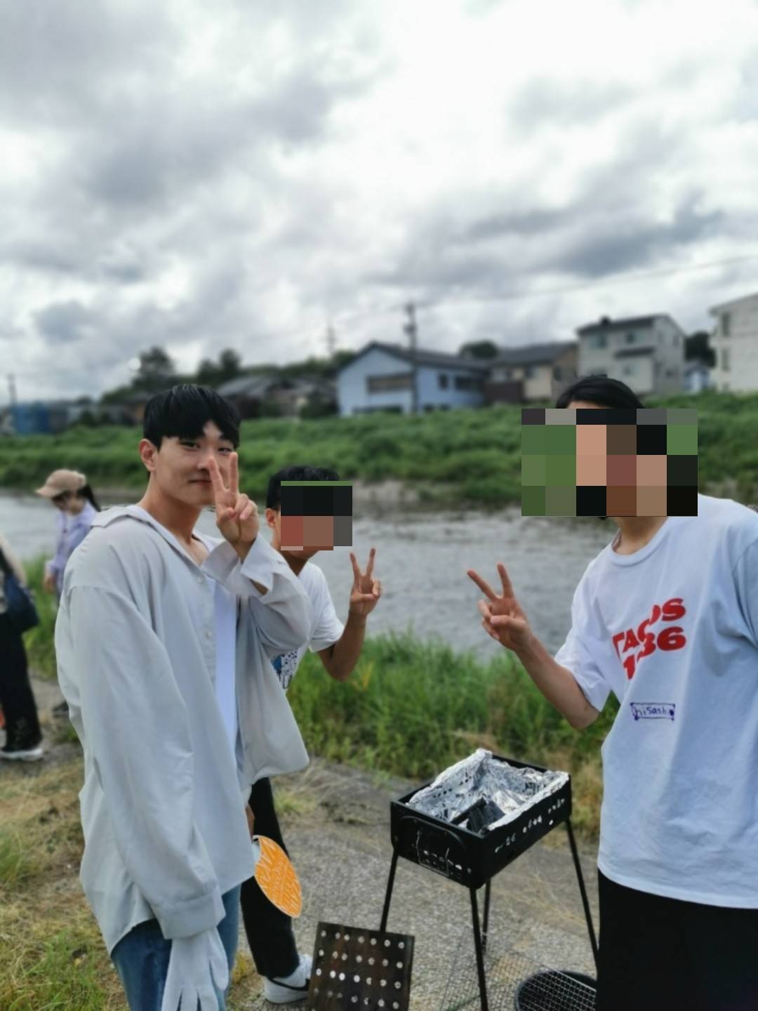 23-1가나자와.jpg 이미지