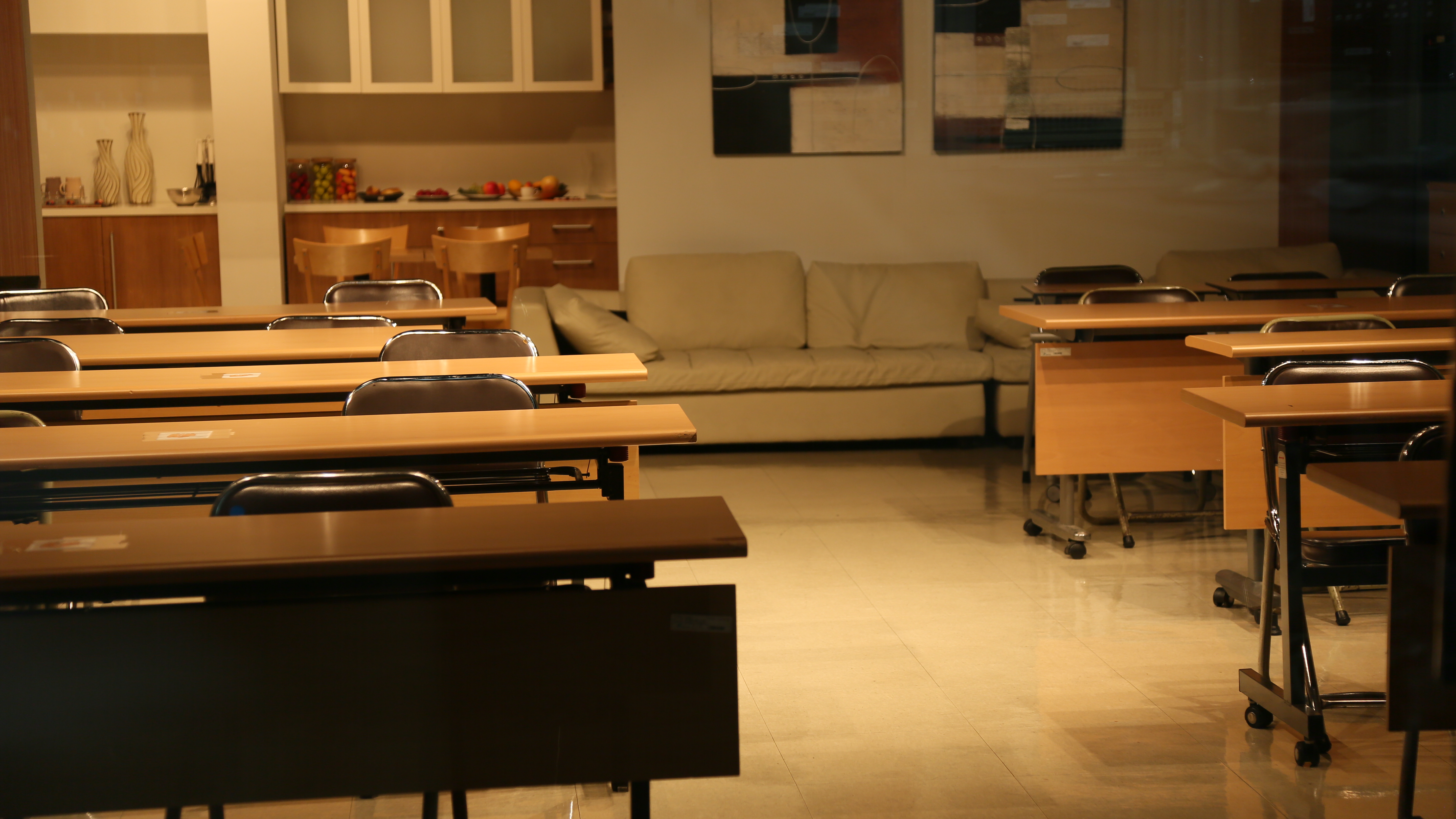 ※제1TV스튜디오(일송아트홀 지하2층 11B204)(1TV스튜디오 (1).JPG)