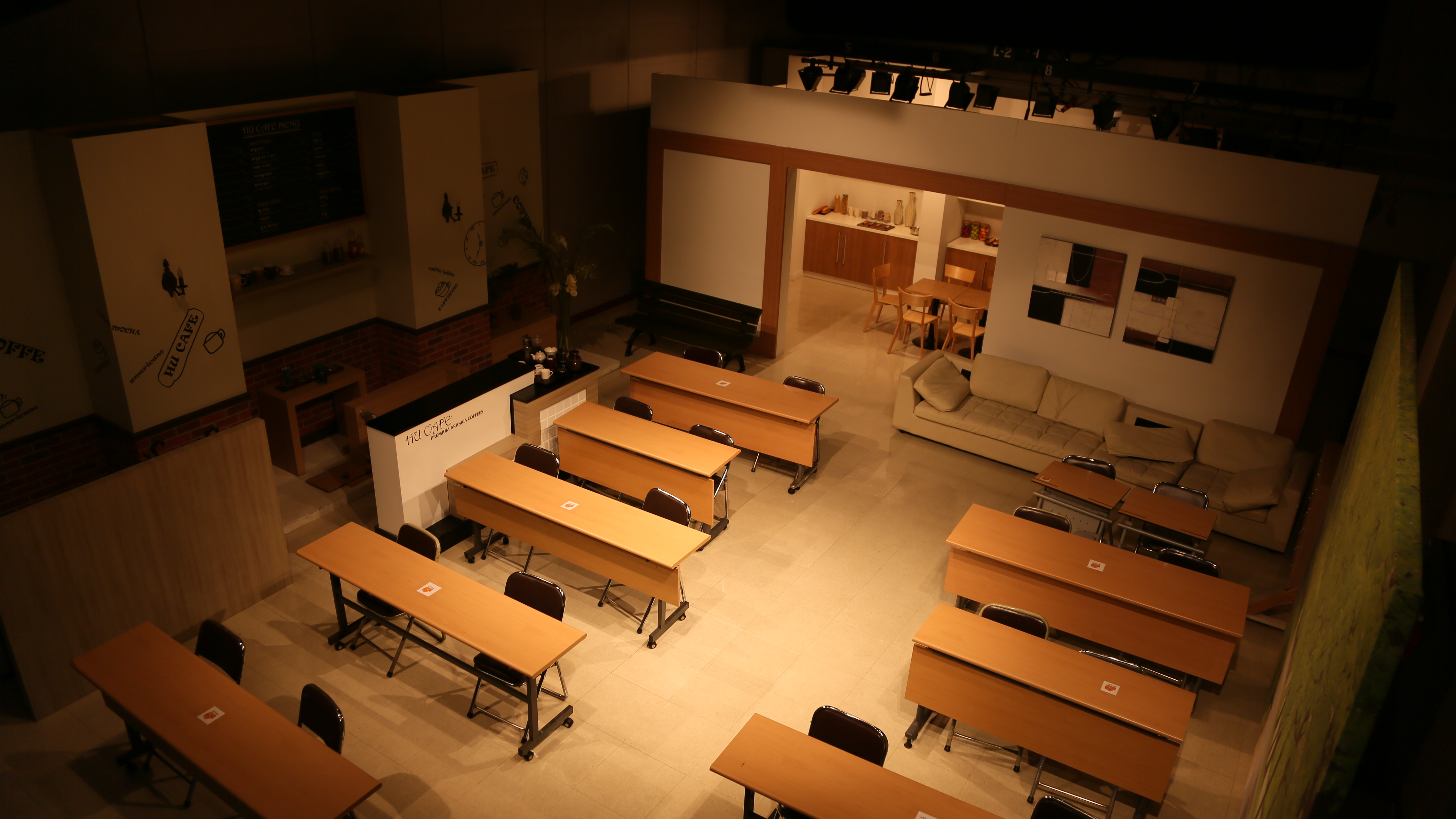 1TV스튜디오 (2).JPG 이미지