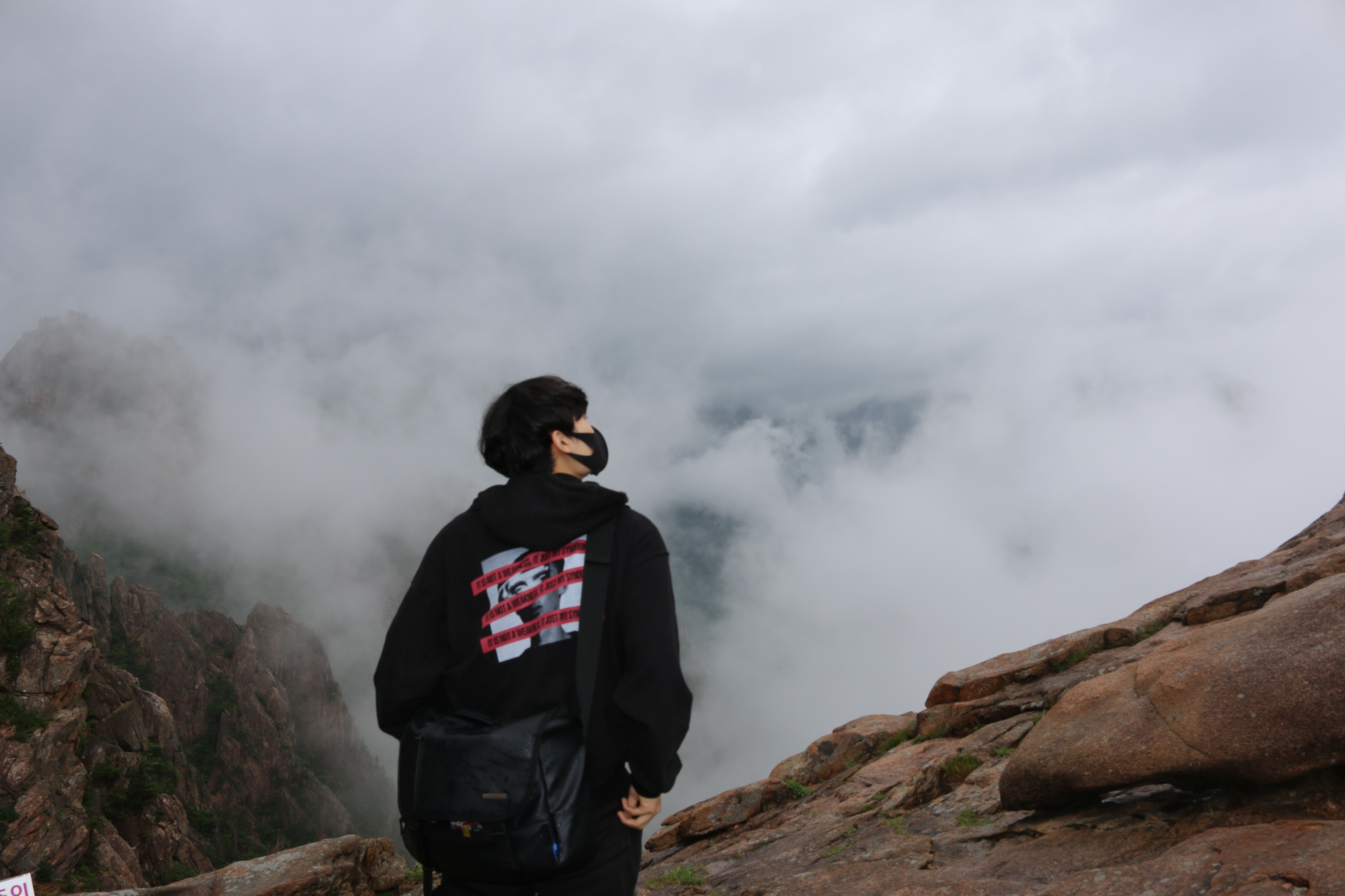 IMG_1690.JPG 첨부 이미지