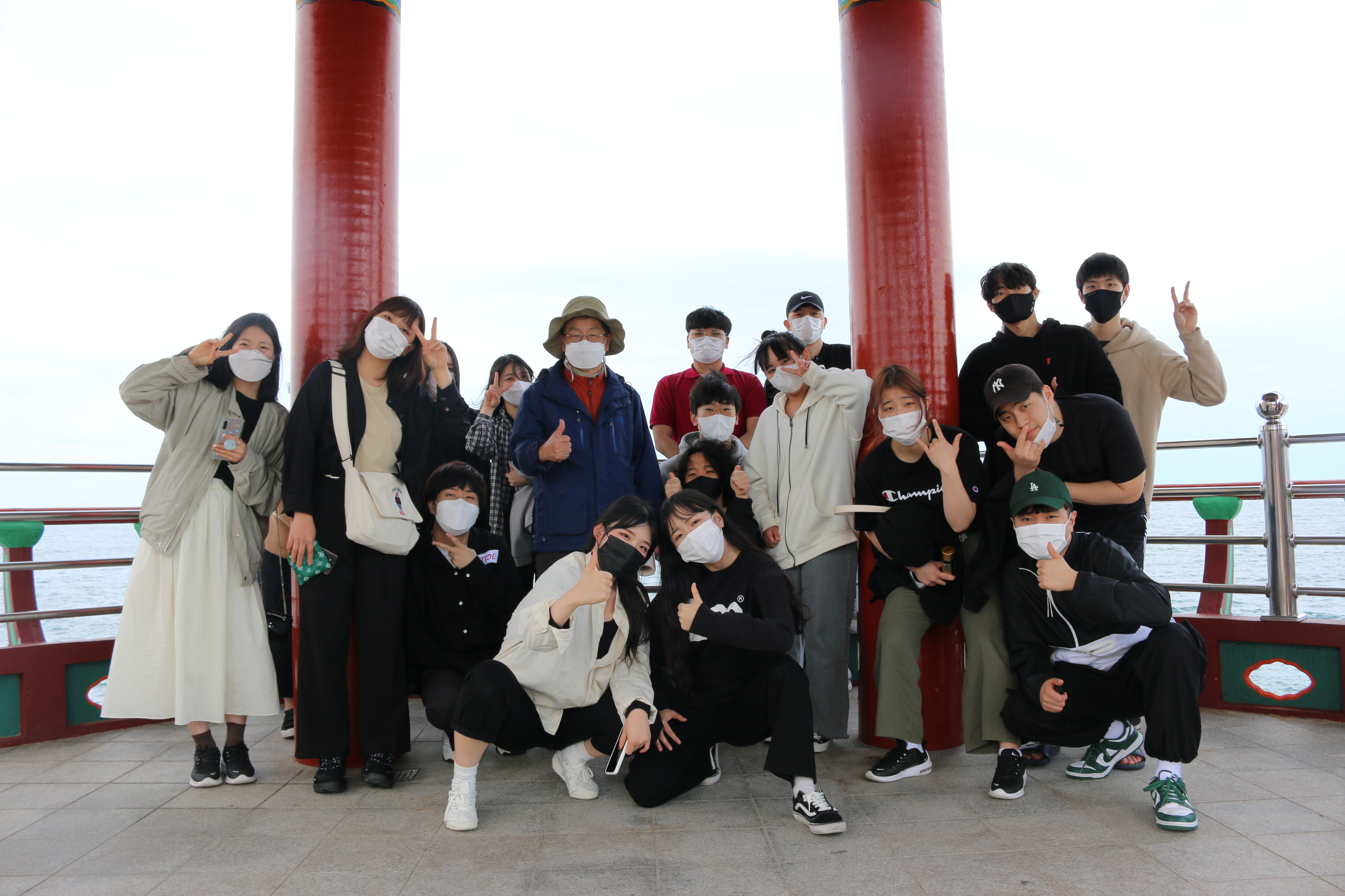 IMG_1900.JPG 첨부 이미지