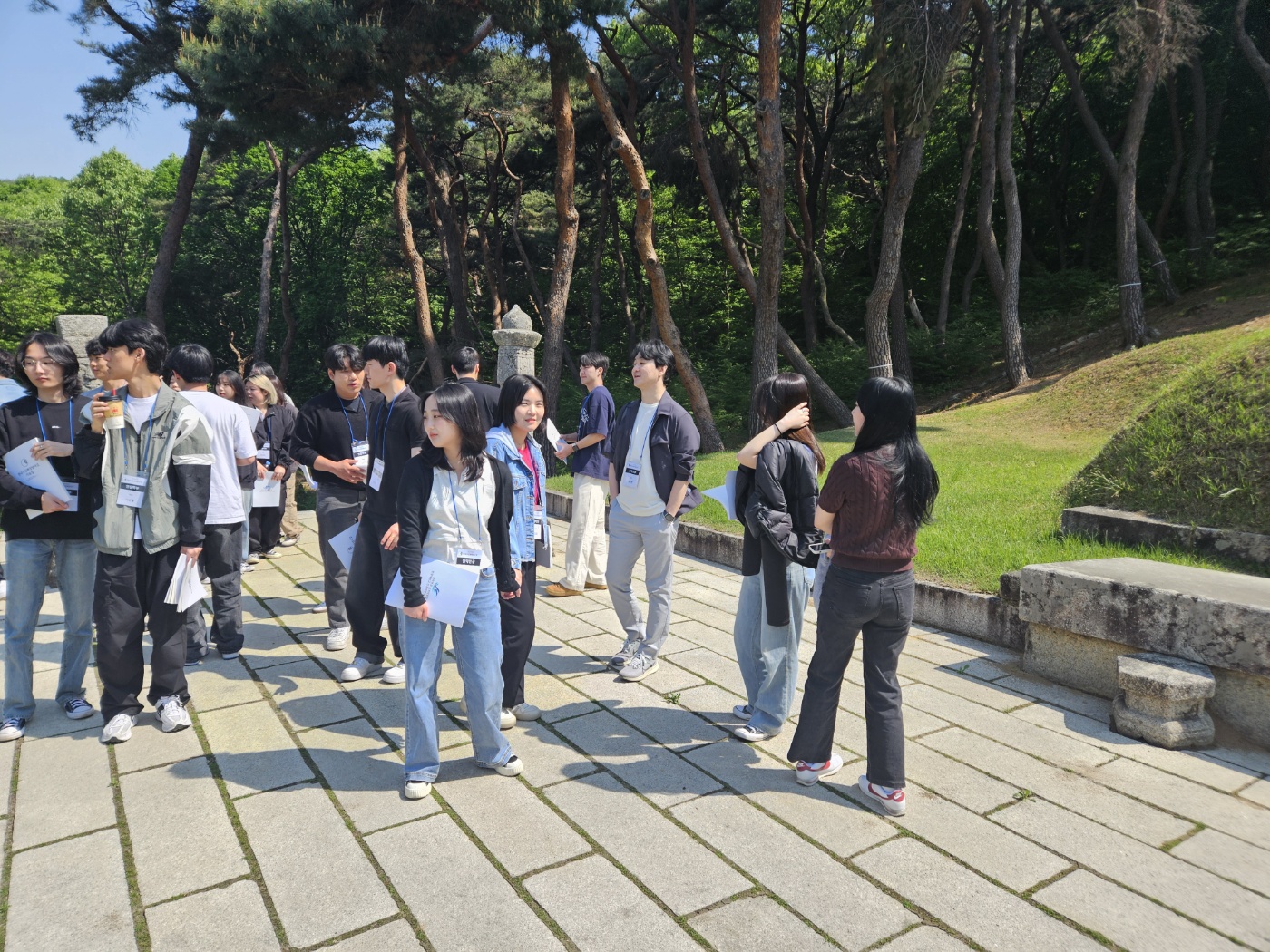 KakaoTalk_20240517_155745750_01 (1).jpg 첨부 이미지