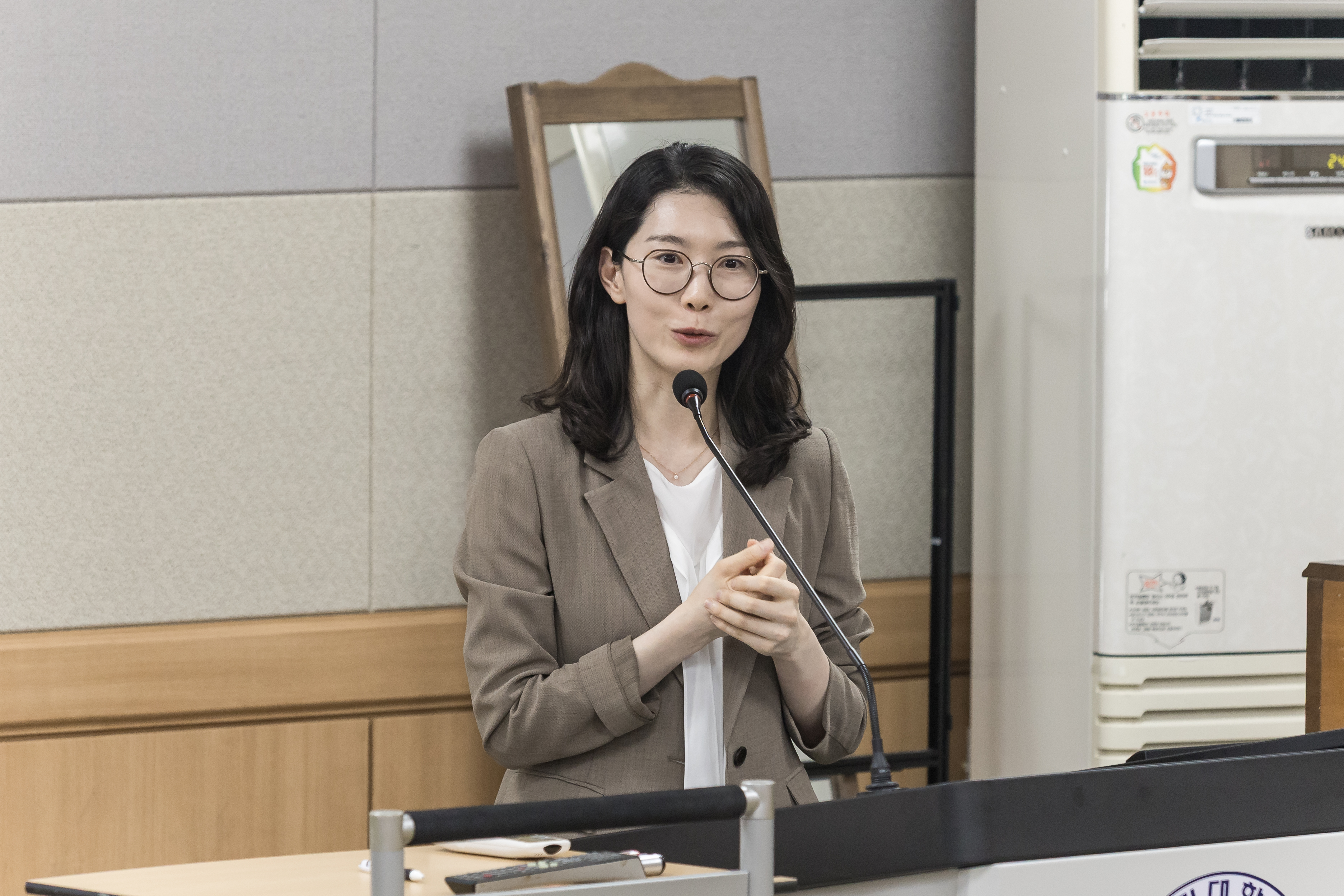 3J3A9432.jpg 이미지