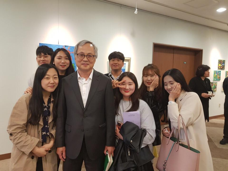 KakaoTalk_20211026_122815178_02.jpg 이미지