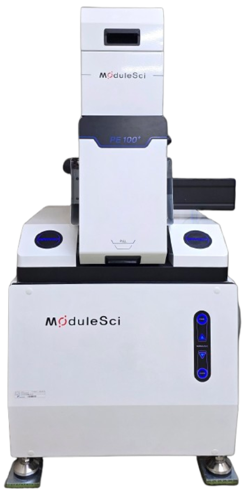 주사전자현미경(25.주사전자현미경__모듈싸이_PE-100_-removebg-preview.png)