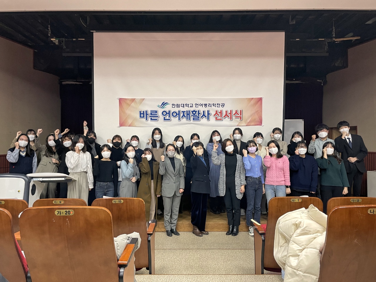 KakaoTalk_20211221_110529413_01.jpg 첨부 이미지