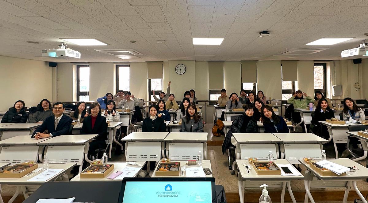 temp_1755591978036.jpg 이미지